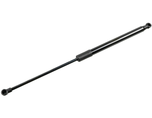 MOPAR (PSA) 9813177780 | Bagaj Amortisörü C3 B618
