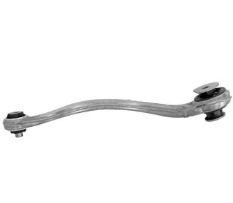 MOPAR (PSA) 9820324780 | Amortisör Ön Sol 208 1.6 HDI