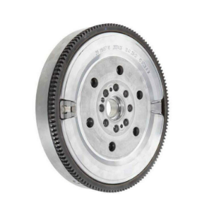MOPAR (PSA) 9846799580 | Volan Çiftli C-Elysee-301 Ve Bvm Mb6 Ve Dv5rcf / Ue63 1.5L Dizel