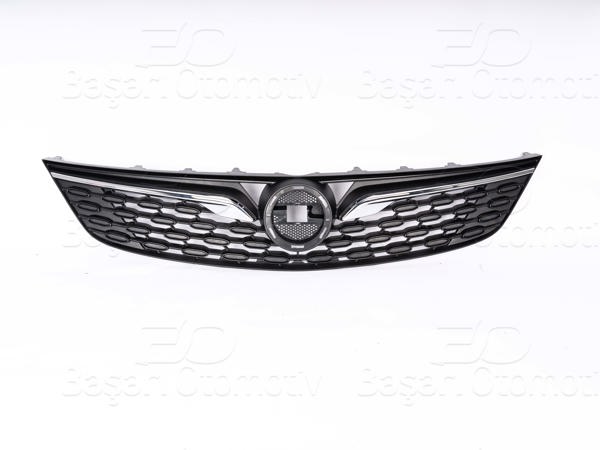 WISCO 2233571-00 | Panjur Komple Opel Astra K 20 >