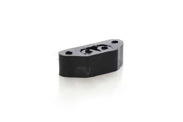 BSG 75-700-108 | Egzos Askı Lastiği Uzun R9/R11/R19/R21 Bm 81-