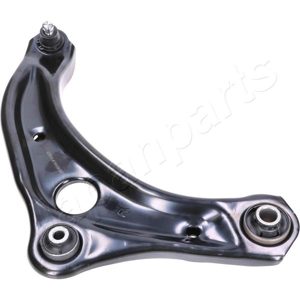 JAPAN PARTS BS-189 | Nissan Micra K14 17 > Sağ Ön Salıncak