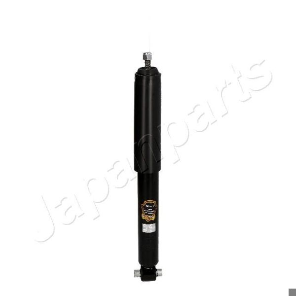 JAPAN PARTS MM-00893 | Opel Grandland Peugeot 3008 5008 Arka Amortisör 9820166180