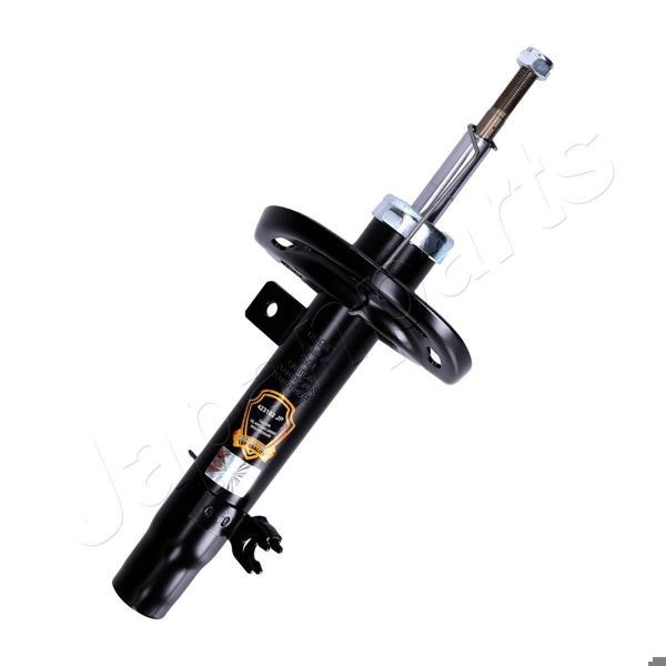 JAPAN PARTS MM-00941 | Citroen C3 C4 Cactus Sol Ön Amortisör 47mm 9811371280T