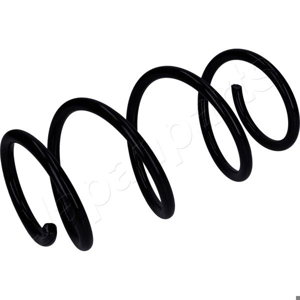 JAPAN PARTS ZC90291 | VW Passat Tiguan 2014-Ön Helezyon Yayı Adet 5Q0411105ch