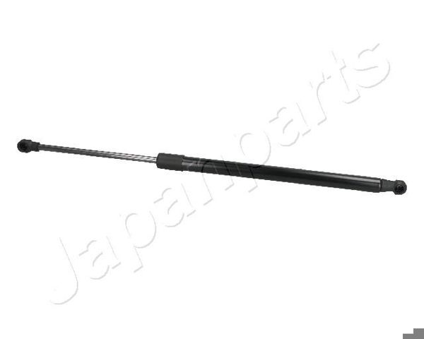 JAPAN PARTS ZS09035 | Audi A3 2003-Bagaj Amortisörü 8P3827552c