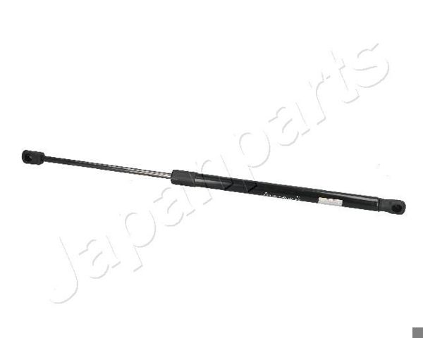 JAPAN PARTS ZS09073 | Audi Q5 2008-Bagaj Amortisörü 8R0827552