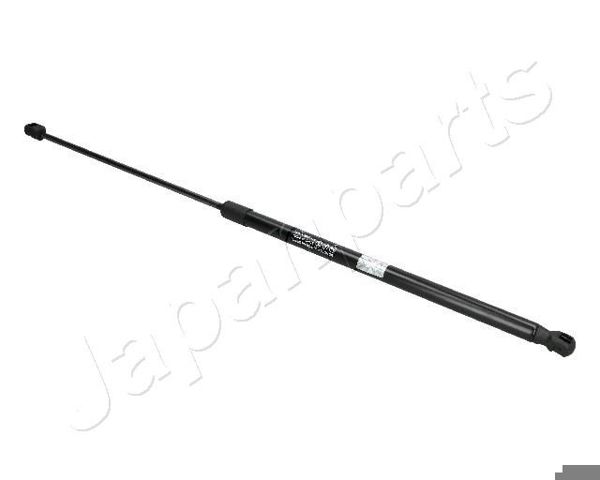 JAPAN PARTS ZS09090 | VW Passat A6 1997-2004 Kaput Amortisörü 3B0823359a