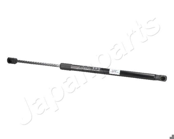 JAPAN PARTS ZS09199 | VW Scirocco 2008-2017 Bagaj Amortisörü 1K8827550a