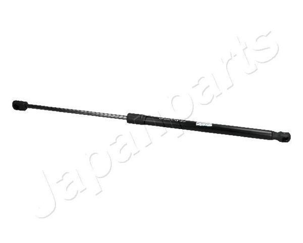 JAPAN PARTS ZS10025 | Nissan Qashqai II J11 14-Arka Bagaj Amortisörü
