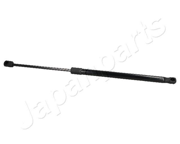 JAPAN PARTS ZSH0017 | Hyundai i30 12 > Bagaj Amortisör