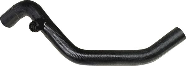 RAPRO R15225 | Kalorifer Hortumu P206 14 HDI