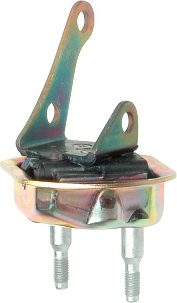 RAPRO R59619 | Travers Takozu (Sağ) P306 | 2 Adet