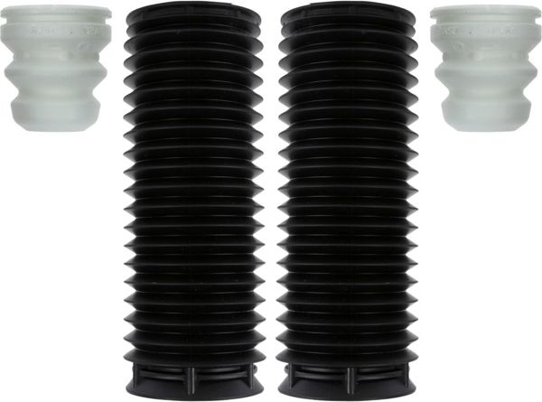 SACHS 900 433 | Amortisör Körük Seti