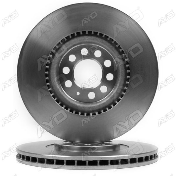 AYD 10-50374 *2 | Ön Fren Aynası Bora 99 > 05 Golf IV 98 > 06 Polo 05 > 10 A3 97 > 03 T 99 > 06 Ibiza 02 > 15 Leon 00 > 06 Toledo 99 | 2 Adet
