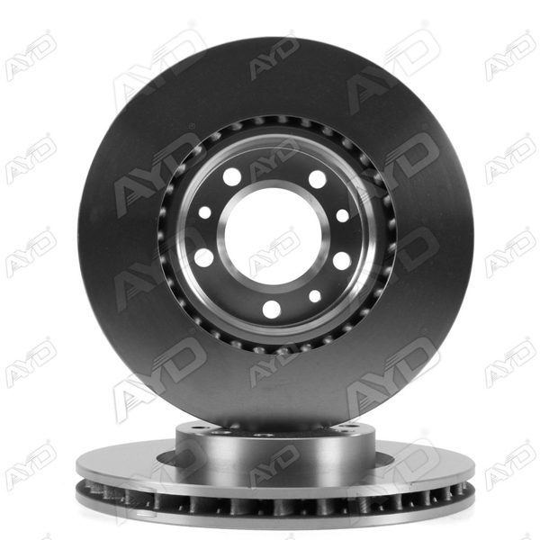 AYD 10-50447 | 50447 / Disk On (Ad) 14-Pt.308-Combo.E-Grand Land X / | 2 Adet