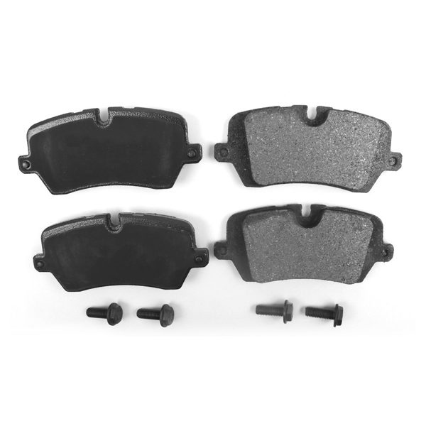 AYD 11-60401A | Fren Balata Arka Range Rover 13 > Range Rover Sport 14 > New Defender 20 >