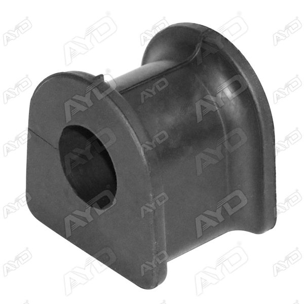 AYD 72-10349 | Viraj Demir Lastiği Ön V-Class 638 / 2 97 > 03 Vito 638 97 > 03 Vito W639 03 > Sprinter 06 > 16