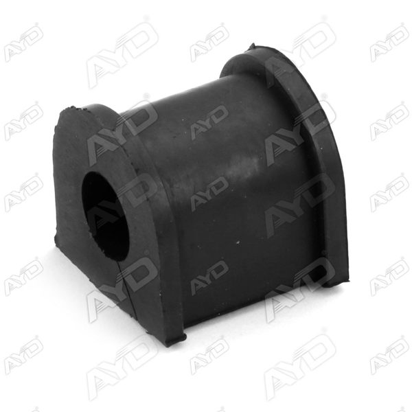 AYD 72-14304 | Viraj Demir Lastiği Toyota Avalon 06 > 12