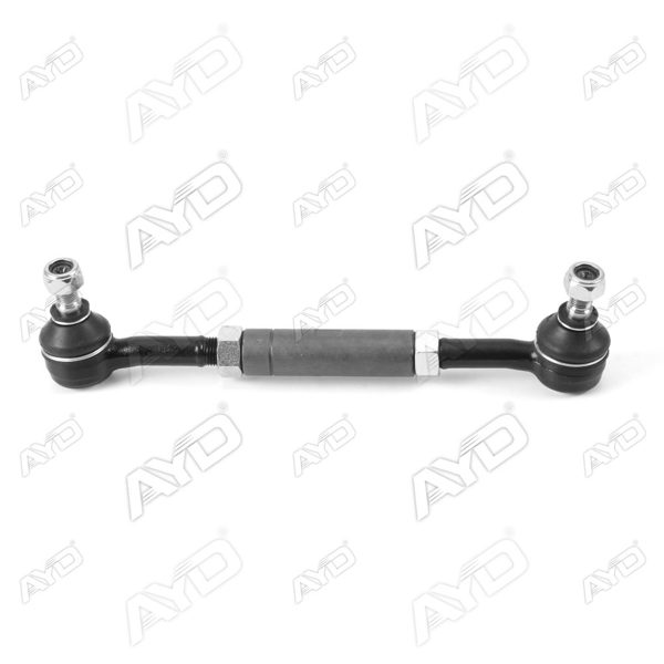 AYD 83-21270 | Yan Rot Nissan Pick Up D21 86 > 98 / Terrano II (R20) 96 > 04