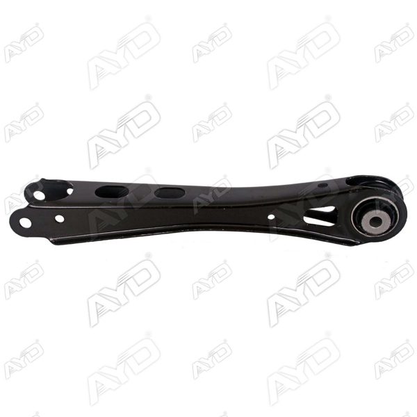 AYD 88-13328 | Denge Kolu Arka Alt BMW X3 F25 F26 10 >
