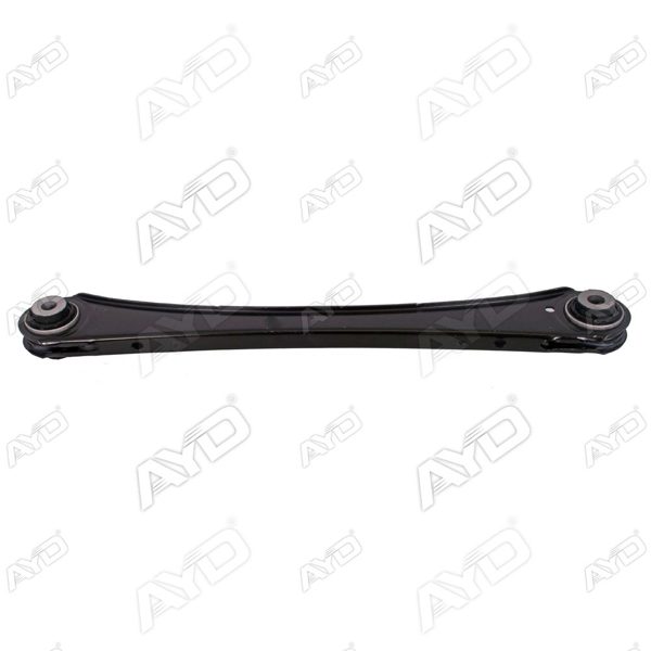 AYD 88-13332 | Denge Kolu Arka Sol BMW X3 F25 10 >