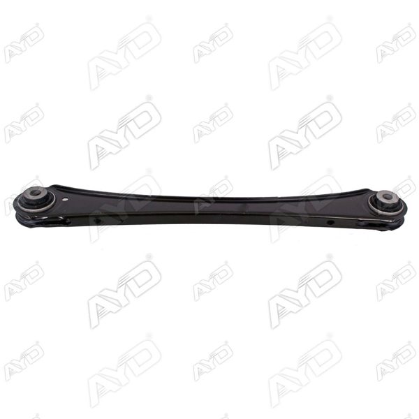 AYD 88-13333 | Denge Kolu Arka Sağ BMW X3 F25 10 >