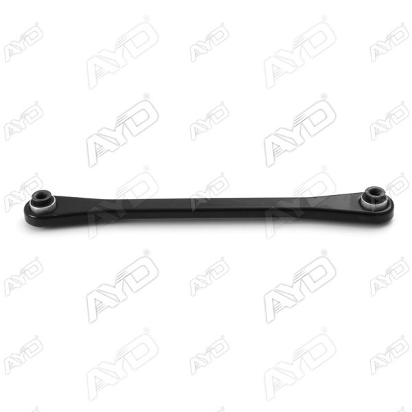 AYD 88-14308 | Süspansiyon Ara Kolu Arka 407 508 C5 III C6 05 >