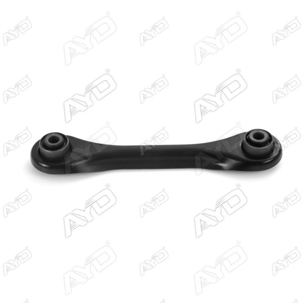 AYD 88-14492 | Süspansiyon Kolu Arka Alt Sac Focus II 05 > 11 Kuga 08 > Mazda 3 09 >