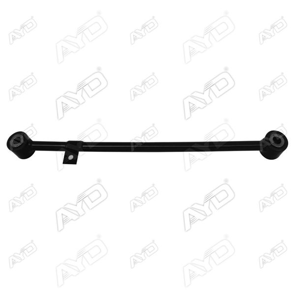 AYD 88-15651 | Denge Kolu Sol Nissan X-Traıl 2.0 2001-2013 (T30 Kasa)