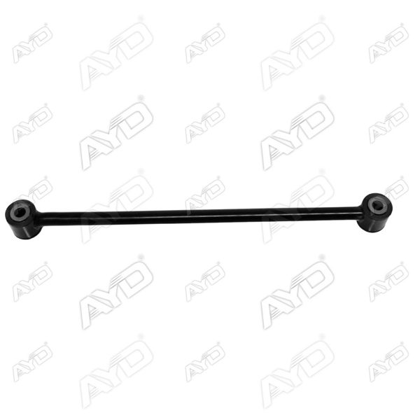 AYD 88-15652 | Denge Kolu Sağ Nissan X-Traıl 2.0 2001-2013 (T30 Kasa)