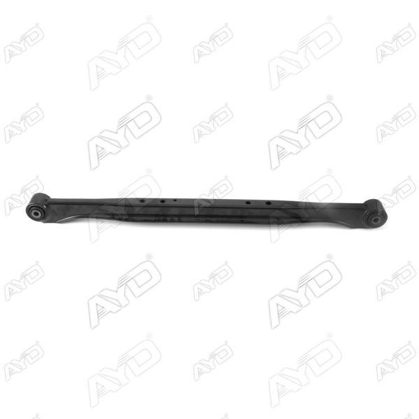 AYD 88-16444 | Denge Kolu Arka Alt Renault Alaskan 18 > Nissan Navara (Np300 (D23)) 15 > 2.3 DCI Mercedes X Serisi 47