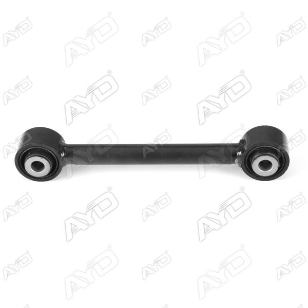 AYD 88-16645 | Denge Kolu Hyundai Tucson Sportage IV Hb 19 >