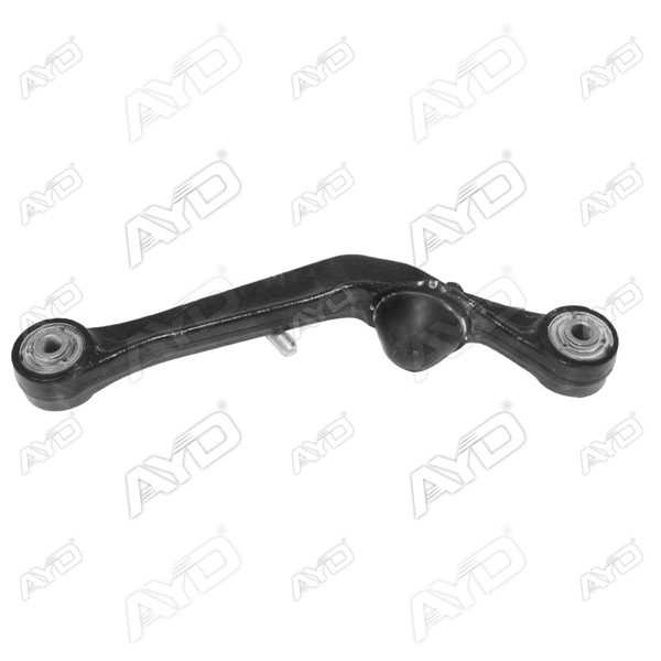 AYD 88-16694 | Salıncak Denge Kolu Büyük Sol / Sağ Ssangyong Tıvolı 15 >