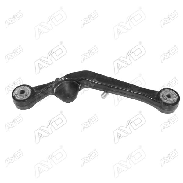 AYD 88-16695 | Salıncak Denge Kolu Arka Sağ Ssangyong Tıvolı Xlv Suv 15 >