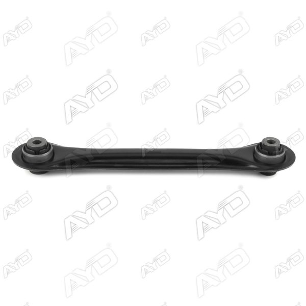 AYD 88-16805 | Arka Alt Denge Kolu Honda Civic X Fc 2016 >