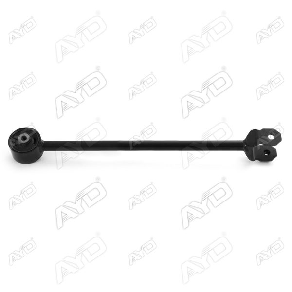 AYD 88-20953 | Denge Kolu Arka Alt Kia Sportage 2005 > 2010 / Hyundai Tucson 2005 > 2009