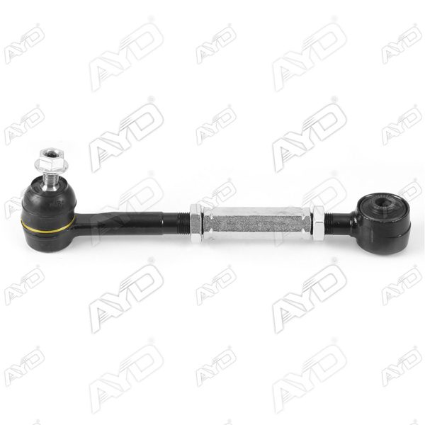 AYD 88-22701 | Arka Denge Kolu Alt Toyota Rav4 2006 > 2012