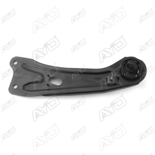 AYD 88-22934E | Denge Kolu Sol Kia Nıro (Ae) Hıbrıt 1.6 23 >