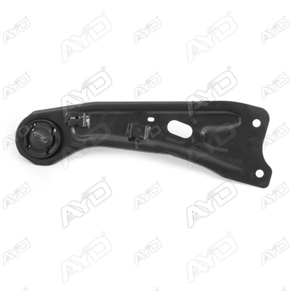 AYD 88-23258 | Denge Kolu Sol Kia Ceed 2018 > / Hyundai i30 2017 >