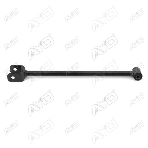 AYD 88-23334 | Arka Alt Denge Kolu Hyundai Elantra 1997 > 2000