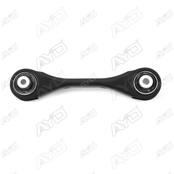 AYD 88-23778E | Denge Kolu Arka Üst Sağ Sol VW Id.4 Skoda Enyaq 23 >