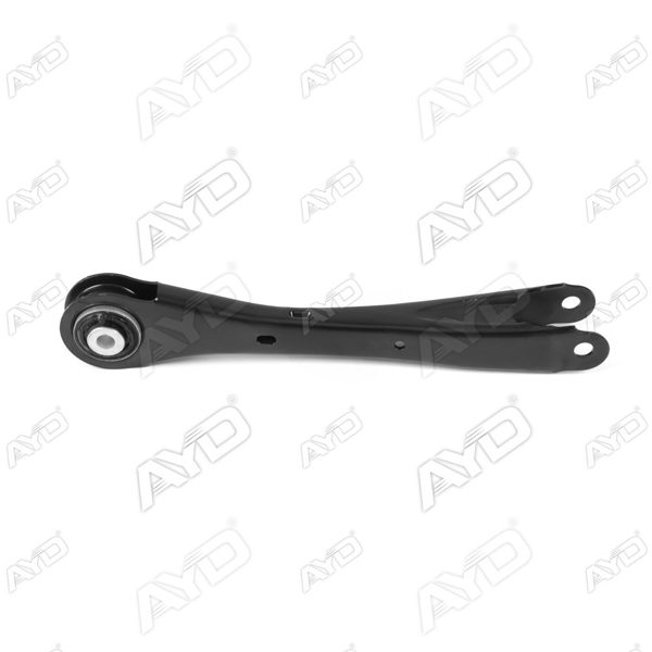 AYD 88-23779E | Denge Kolu On Arka Alt Sağ / Sol VW Id.4 Skoda Enyaq 23 >