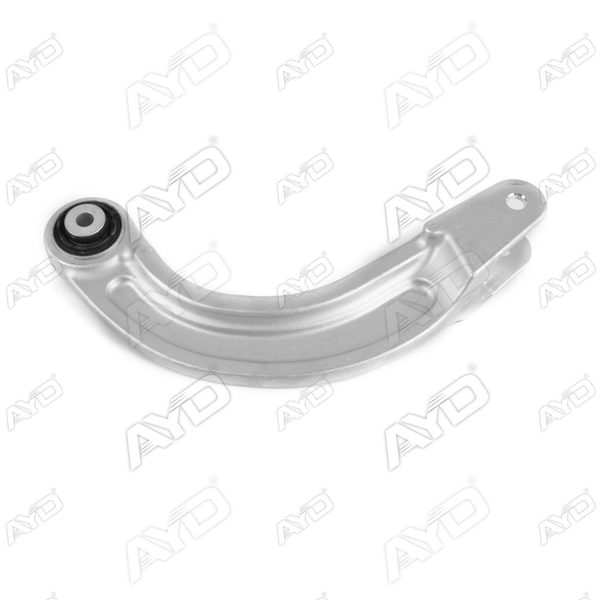 AYD 88-23793E | Denge Kolu Arka Üst On Volkswagen Id4 Id.3 21 >