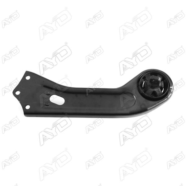 AYD 88-24511 | Salıncak Arka Sağ Hyundai Tucson Kia Sportage 16 >