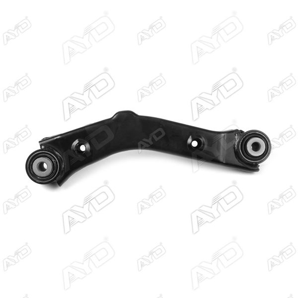 AYD 88-24519 | Salıncak Arka Sağ / Sol Hyundai Tucson 16 >