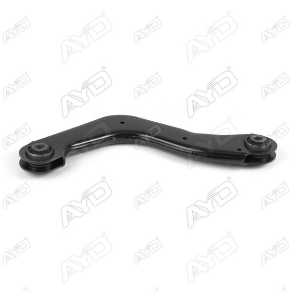 AYD 88-25081E | Denge Kolu Burcu Arka Üst Sağ / Sol Volvo Xc40 Ev 20 >