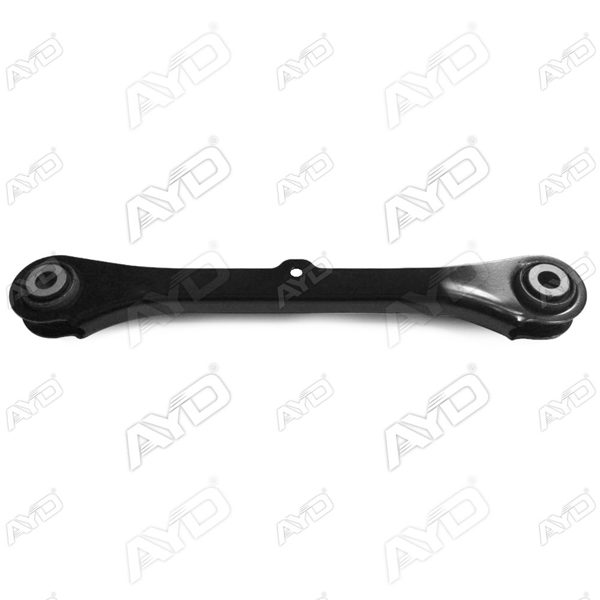 AYD 88-25082E | Denge Kolu Arka Alt Sağ / Sol Volvo Xc40 Ev 21 >