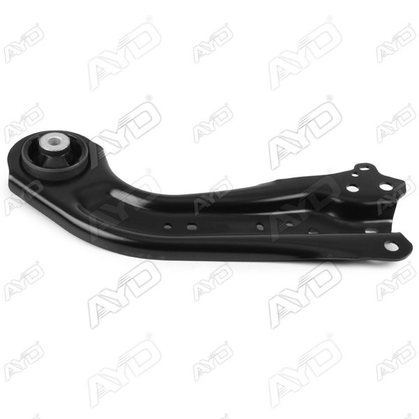 AYD 88-25405 | Denge Kolu Corolla 19= / Chr 16-25 Arka Alt Sağ