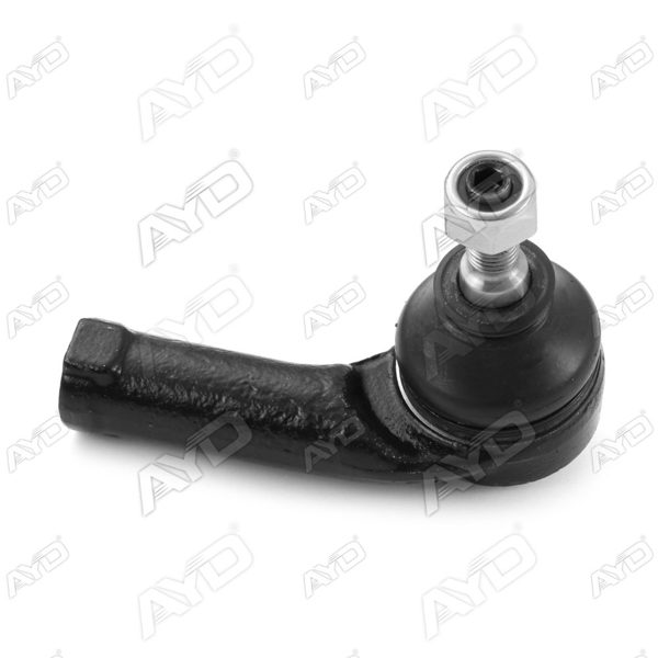 AYD 91-00937 | Rot Başı Sağ Alfa Romeo 147 (937) 156 (932) 01 >